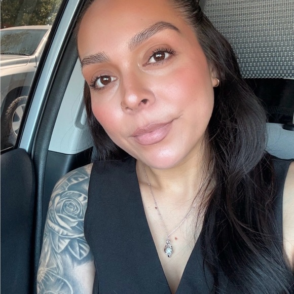 mayra_santos